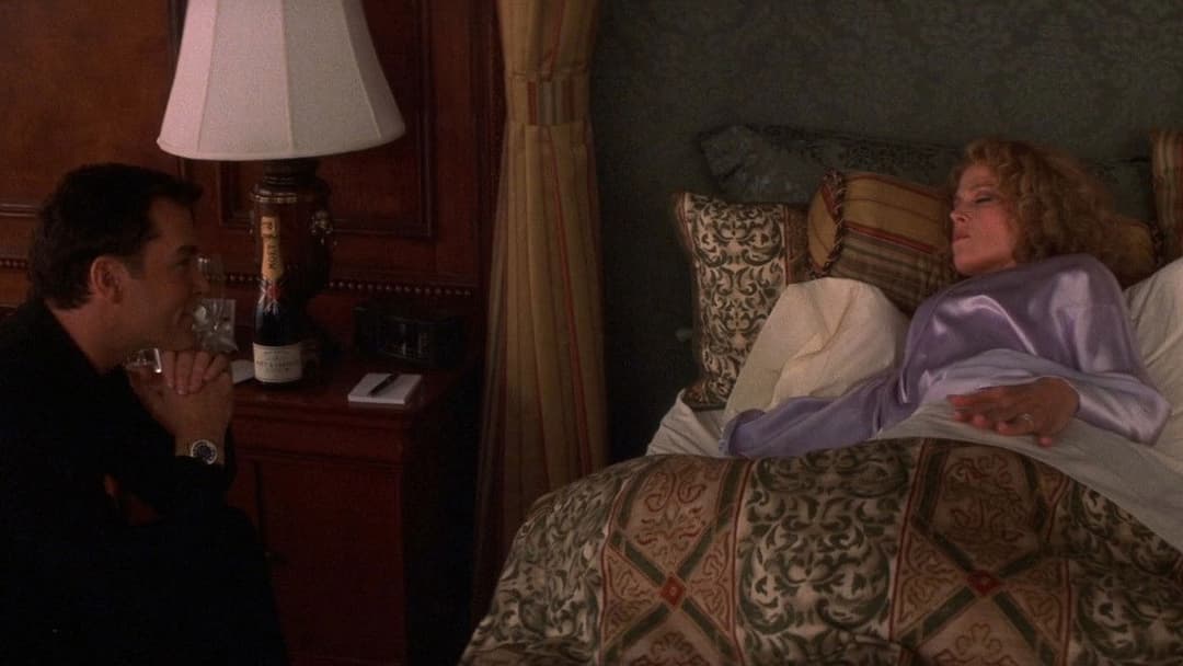 Heartbreakers - Achtung: scharfe Kurven! backdrop 17