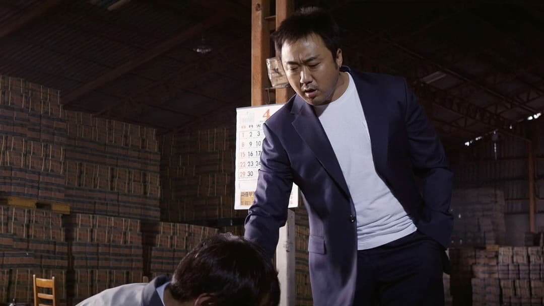 이웃사람 backdrop 6