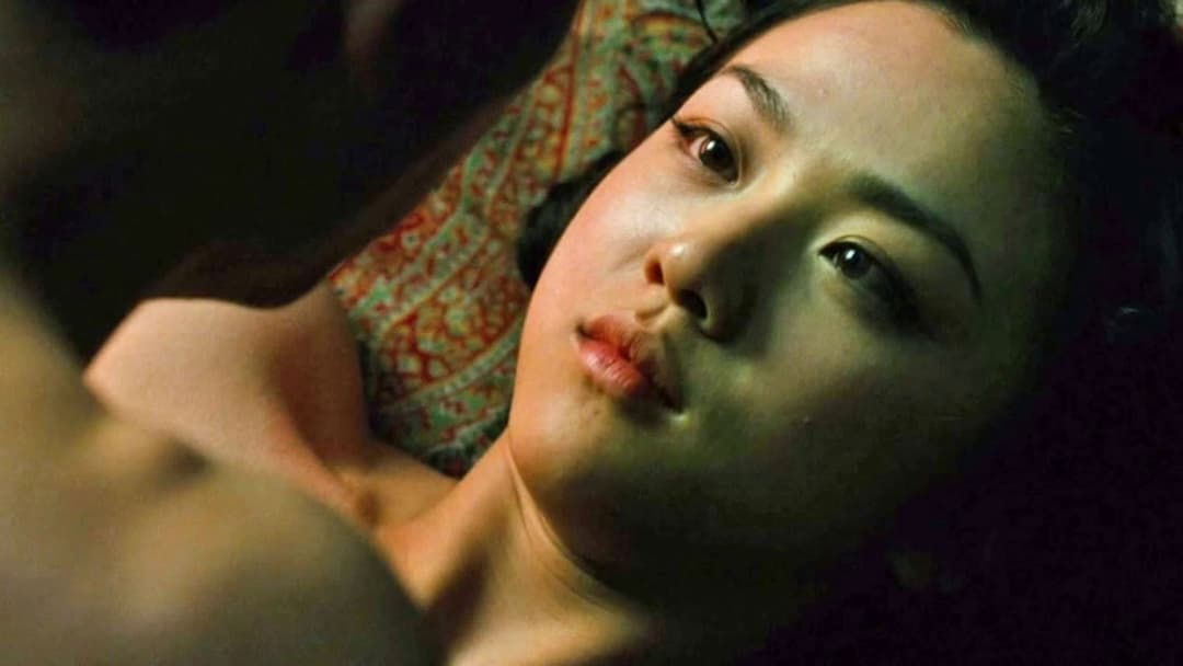 Gefahr und Begierde backdrop 8