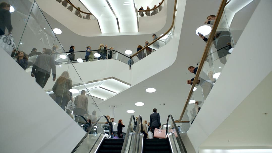 Квадрат backdrop 9