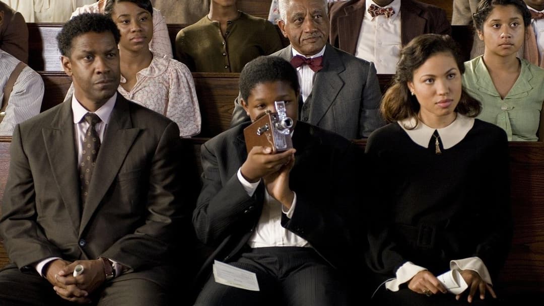 Великі сперечальники backdrop 5