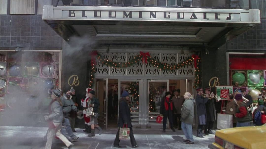 Weil es Dich gibt backdrop 11