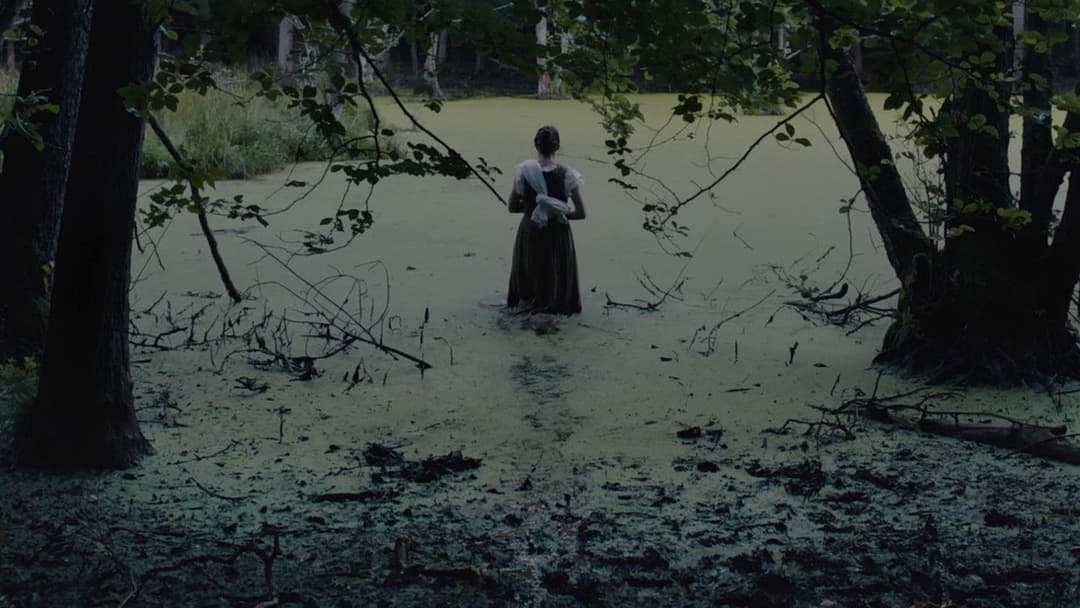 Відьми backdrop 7