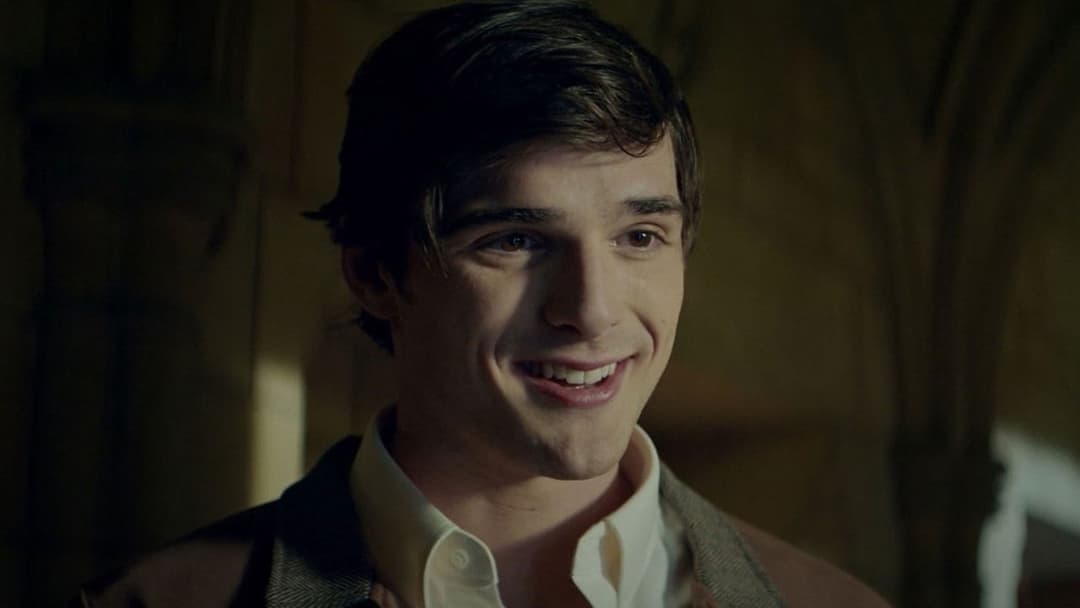 Похоронні байки backdrop 8