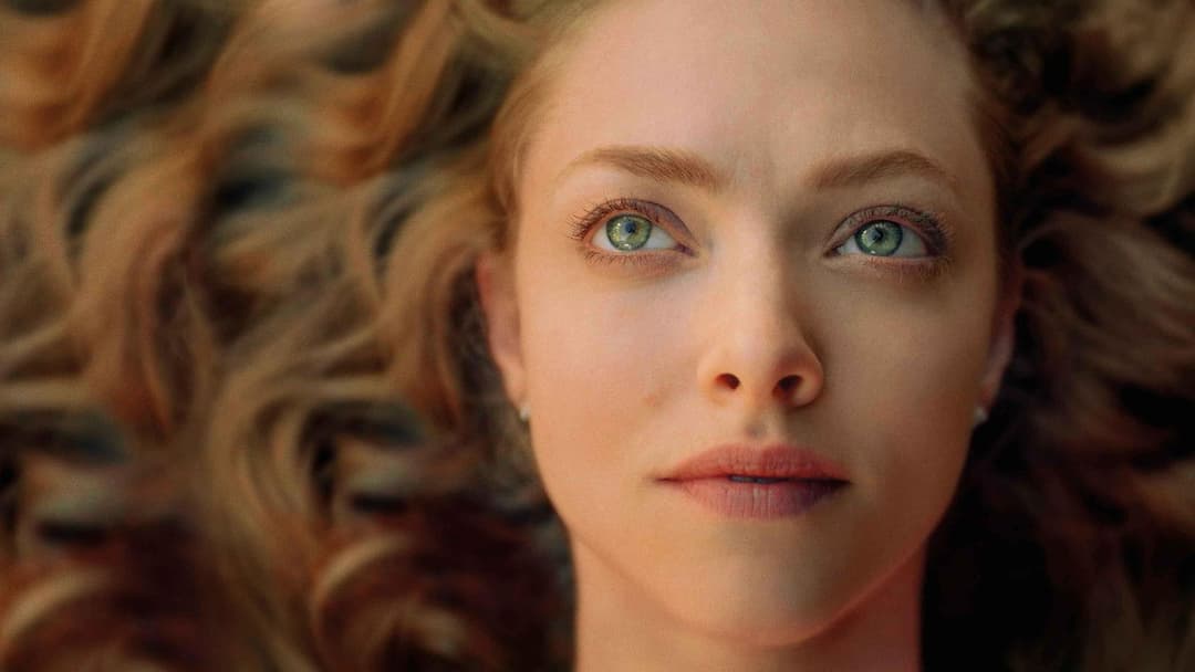 A Mouthful of Air backdrop 8