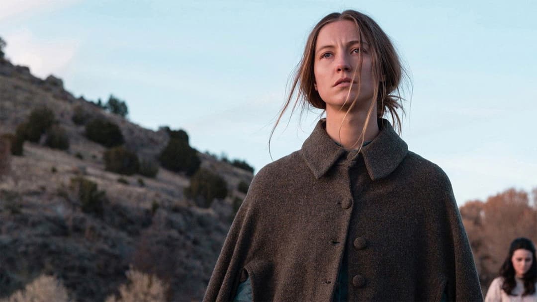 Вітер backdrop 12