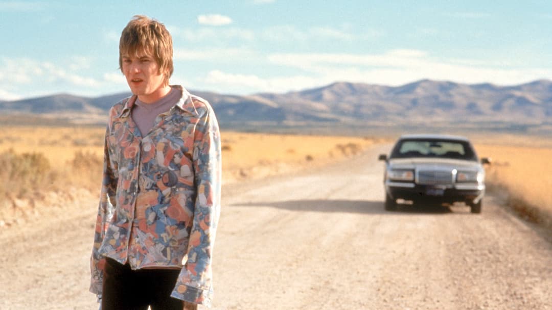 Lebe lieber ungewöhnlich backdrop 8