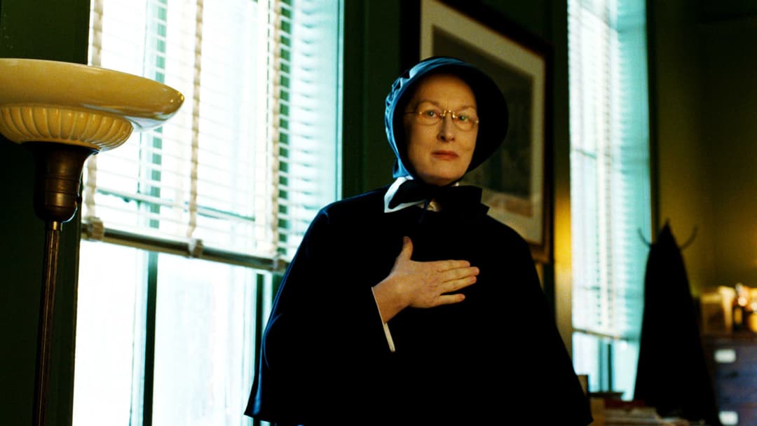 Сумнів backdrop 14