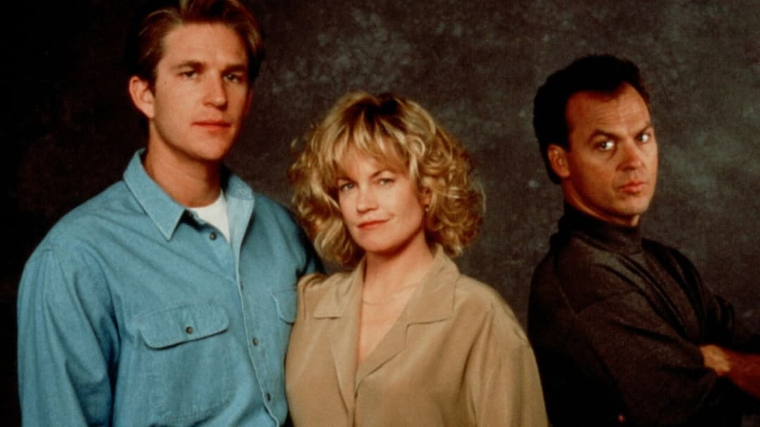 Fremde Schatten backdrop 9