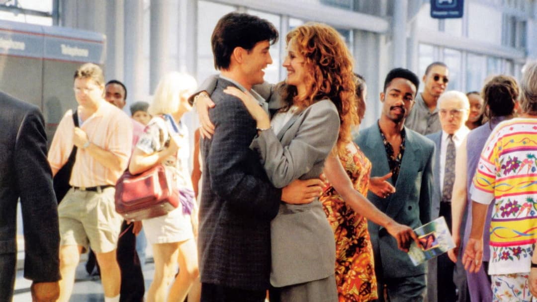 Весілля найкращого друга﻿ backdrop 17