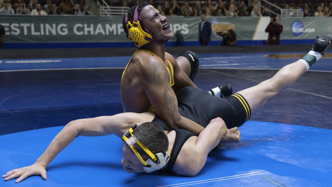 Unaufhaltsam backdrop 4