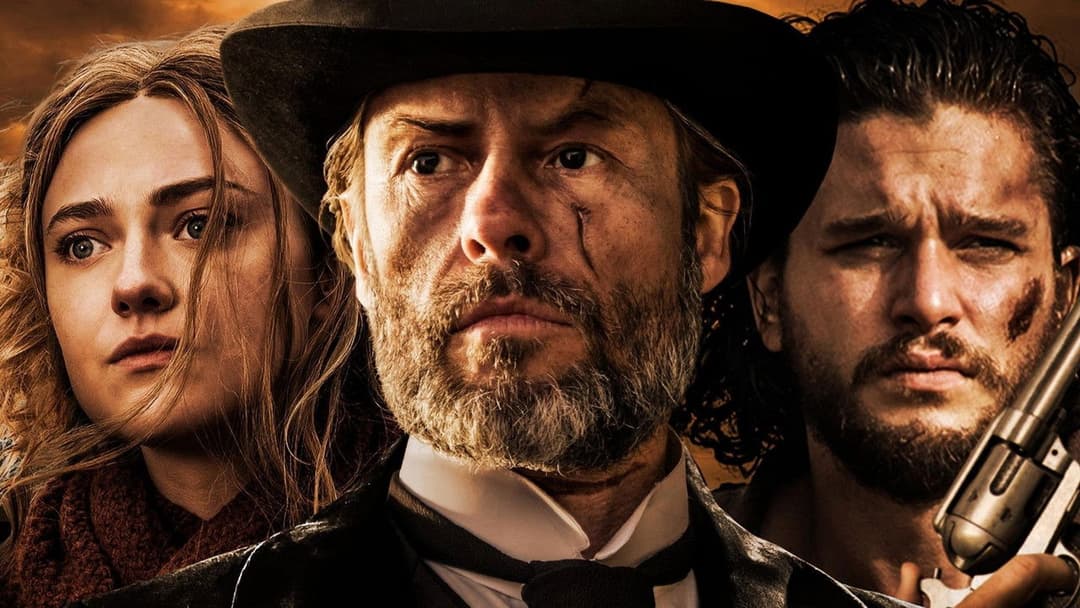 Пекло backdrop 4