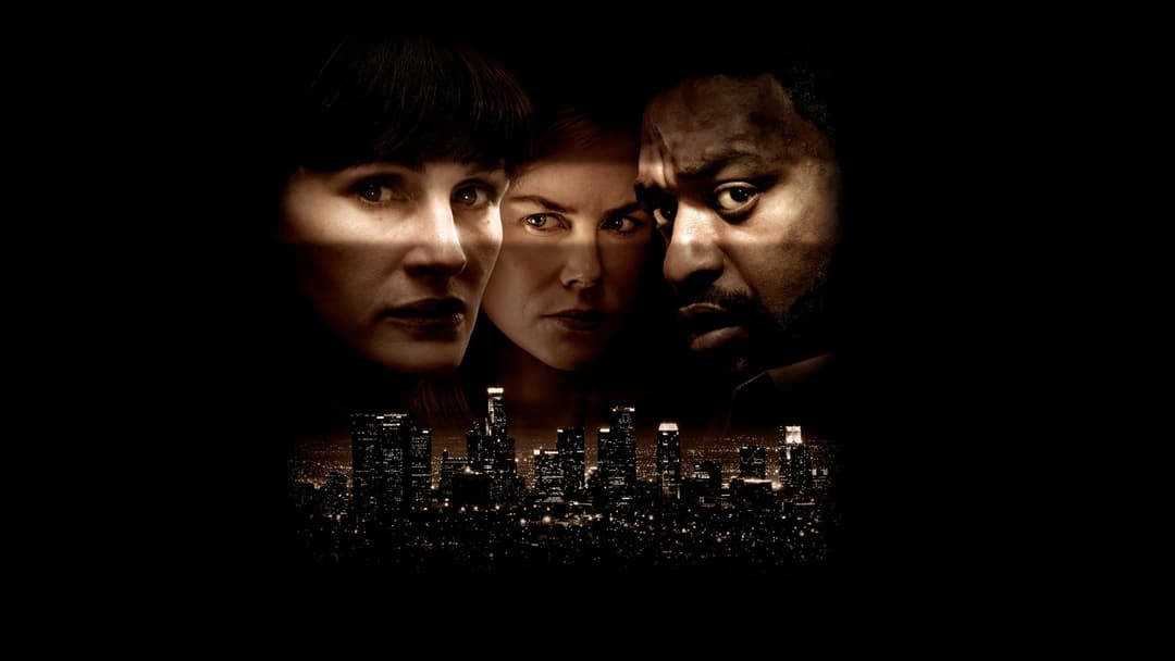 Vor ihren Augen backdrop 2