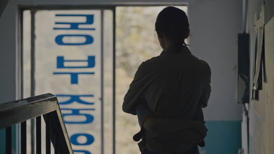 Будинок колібрі backdrop 9