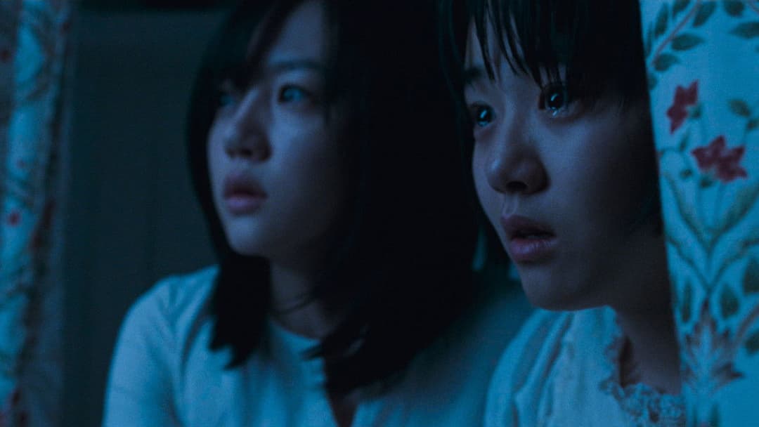 Історія двох сестер backdrop 5