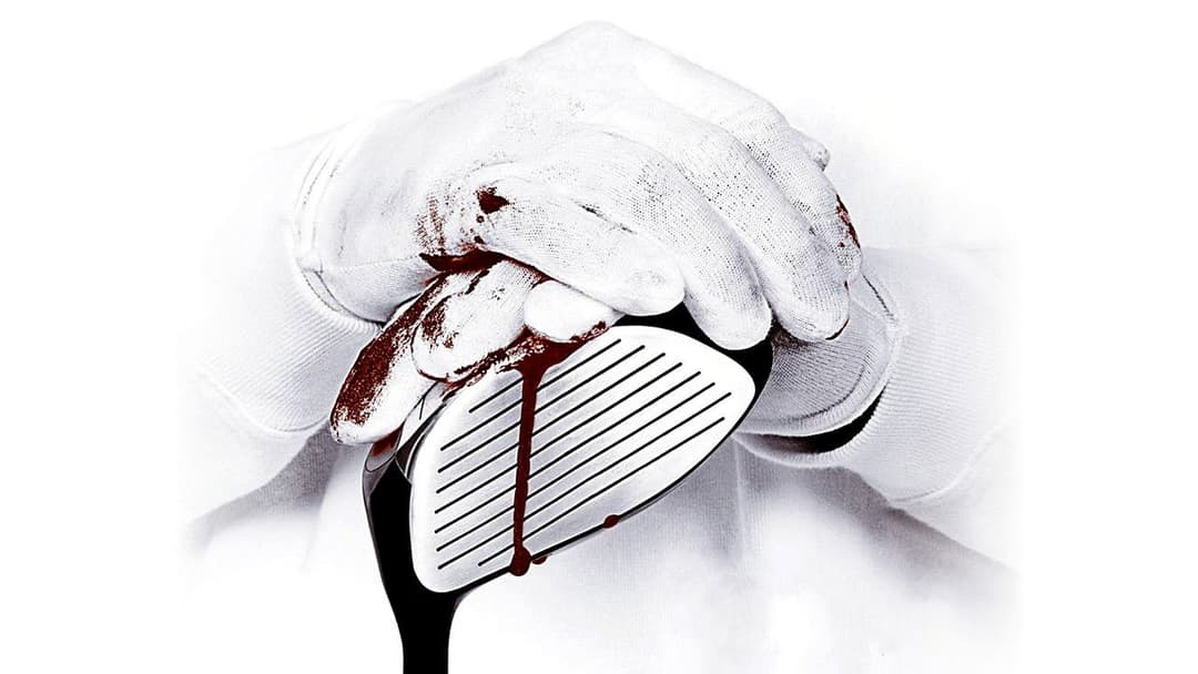 Забавні ігри backdrop 8