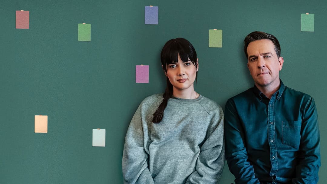 Разом-разом backdrop 7