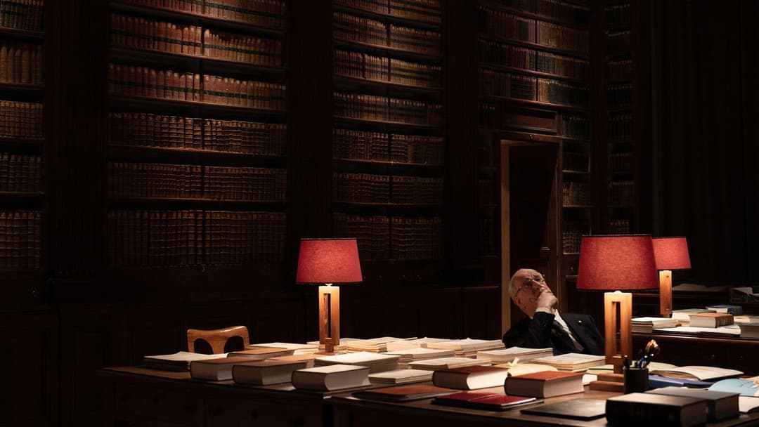 La grazia backdrop 5