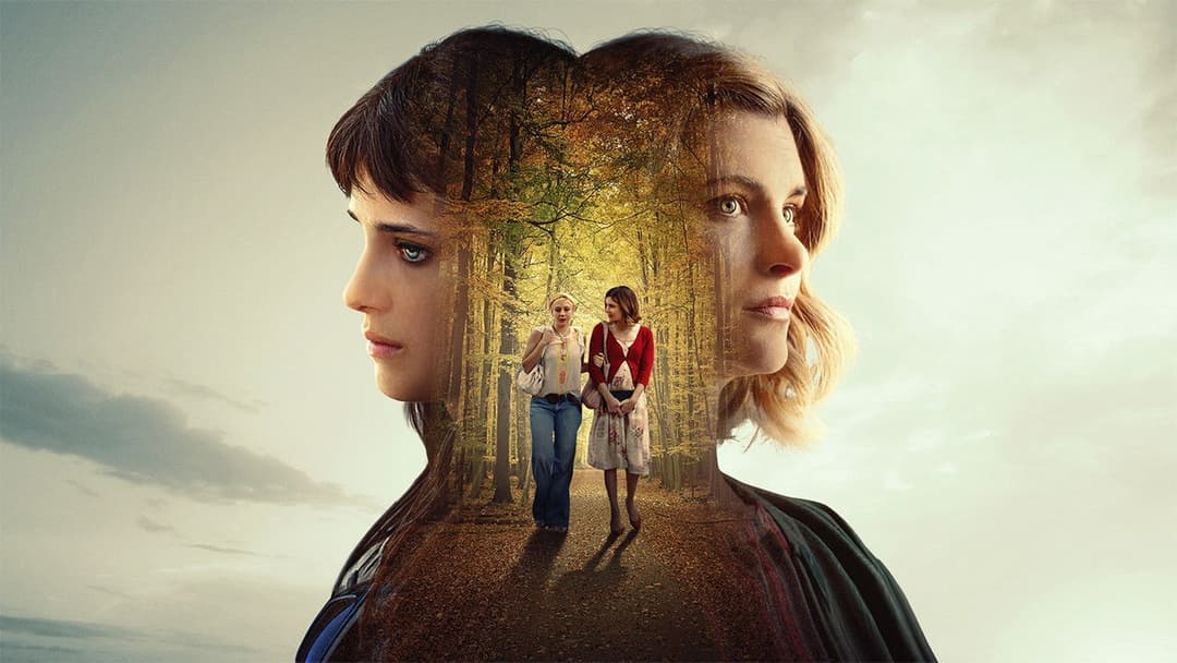 18 regali backdrop 5