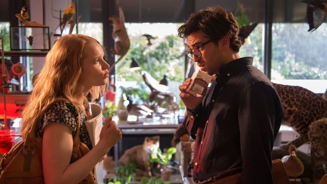 Suck Me Shakespeer backdrop 11