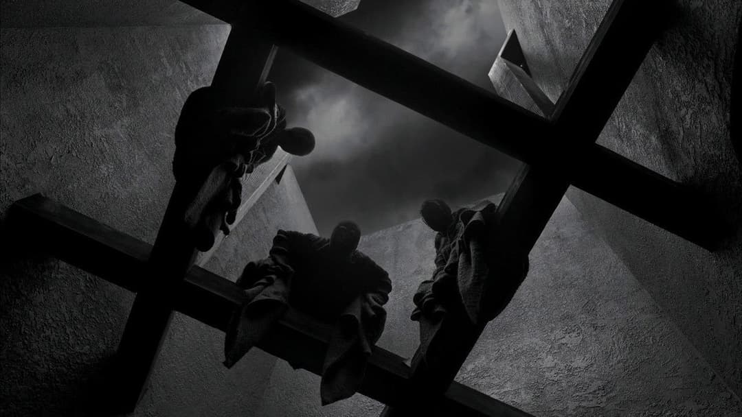 Трагедія Макбета backdrop 11