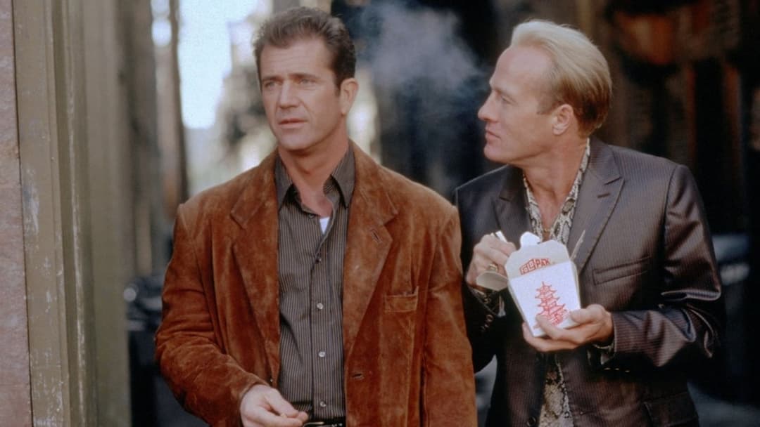 Розплата backdrop 1