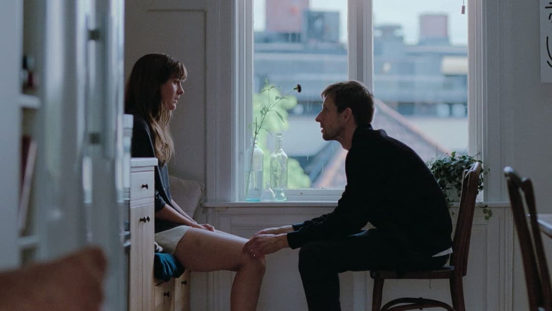 Der schlimmste Mensch der Welt backdrop 7