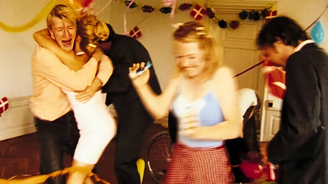 Ідіоти backdrop 3