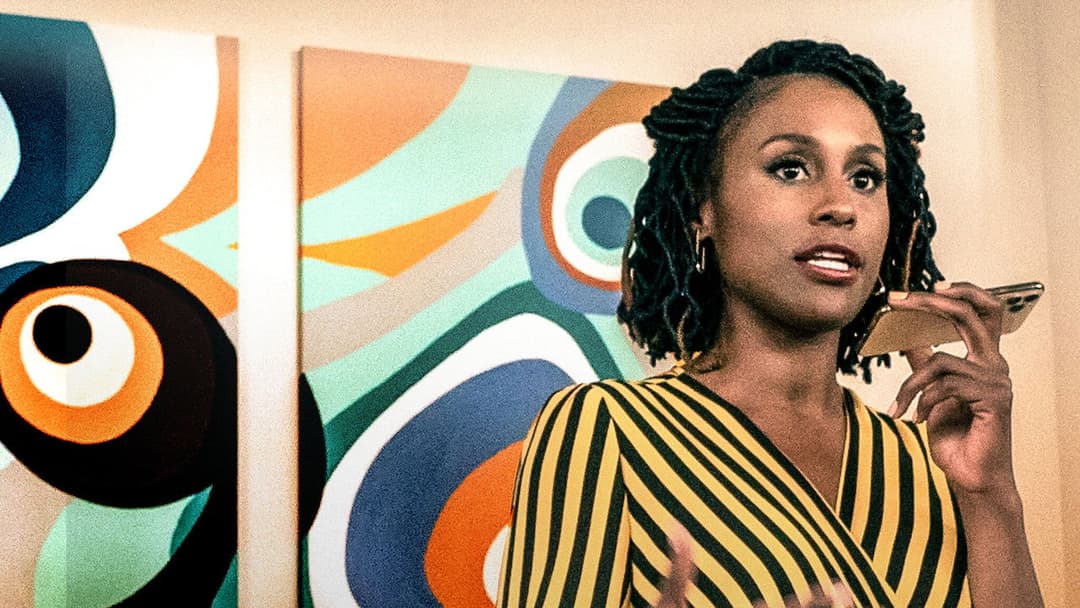 Vengeance backdrop 2