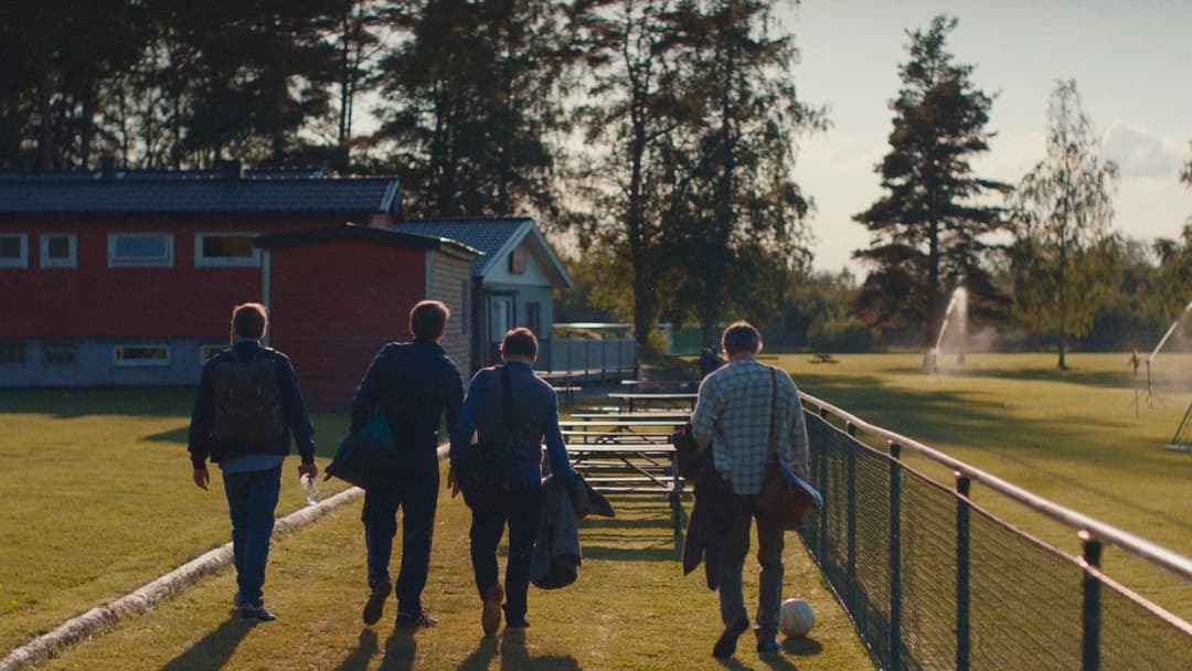 Der Rausch backdrop 16