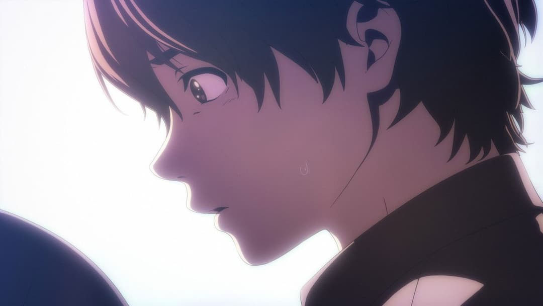 Hello World backdrop 8