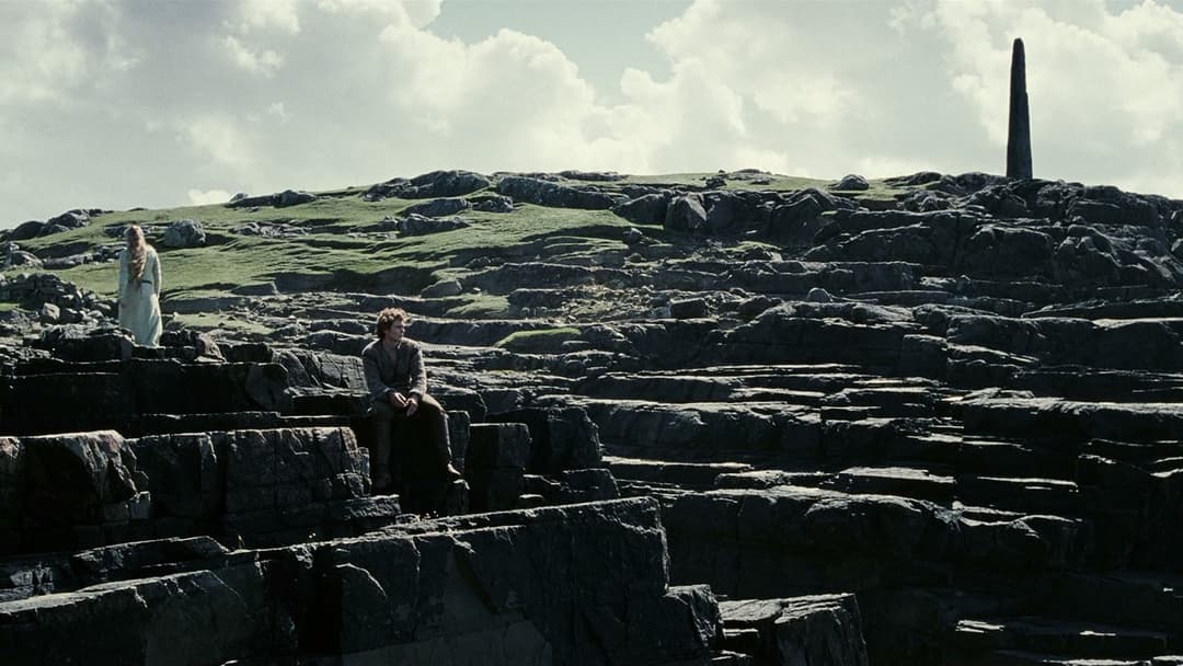 Tristan & Isolde backdrop 8