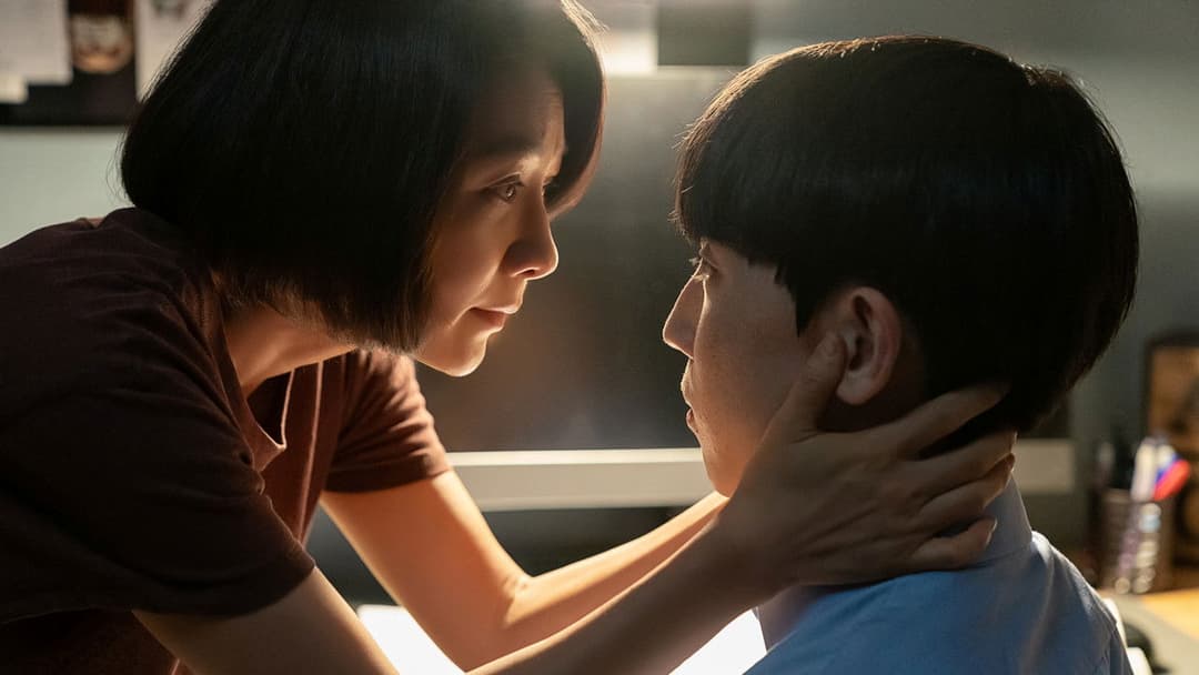 보통의 가족 backdrop 12