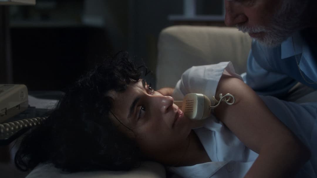 Night Nurse backdrop 2