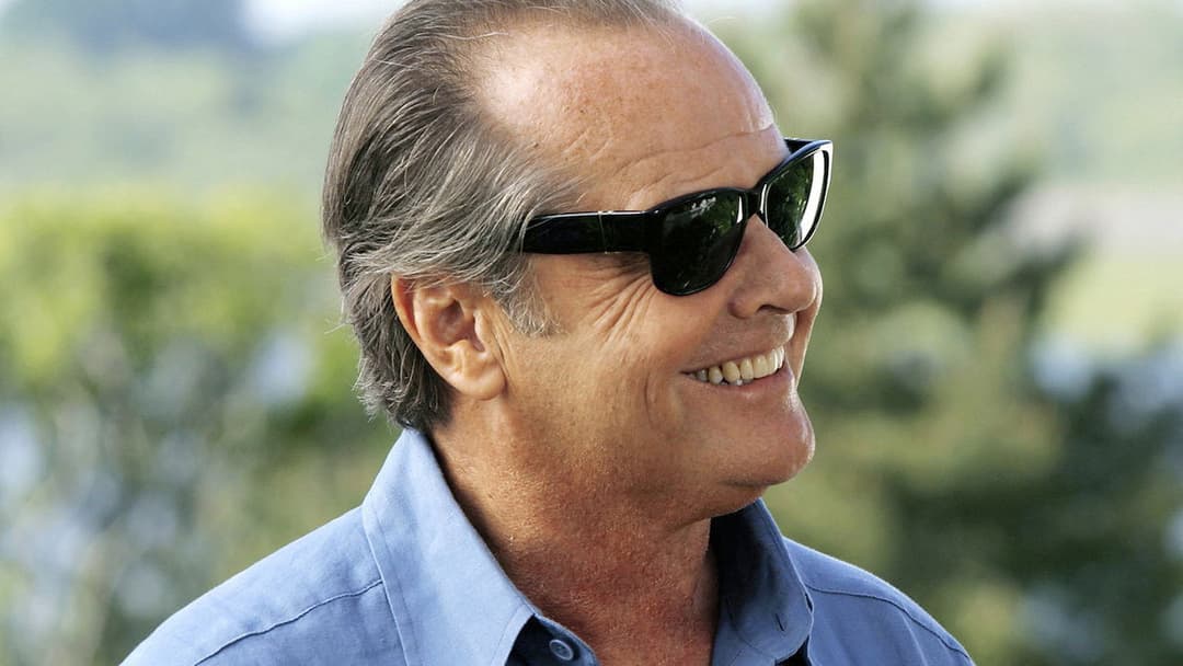 Любов за правилами і без backdrop 15