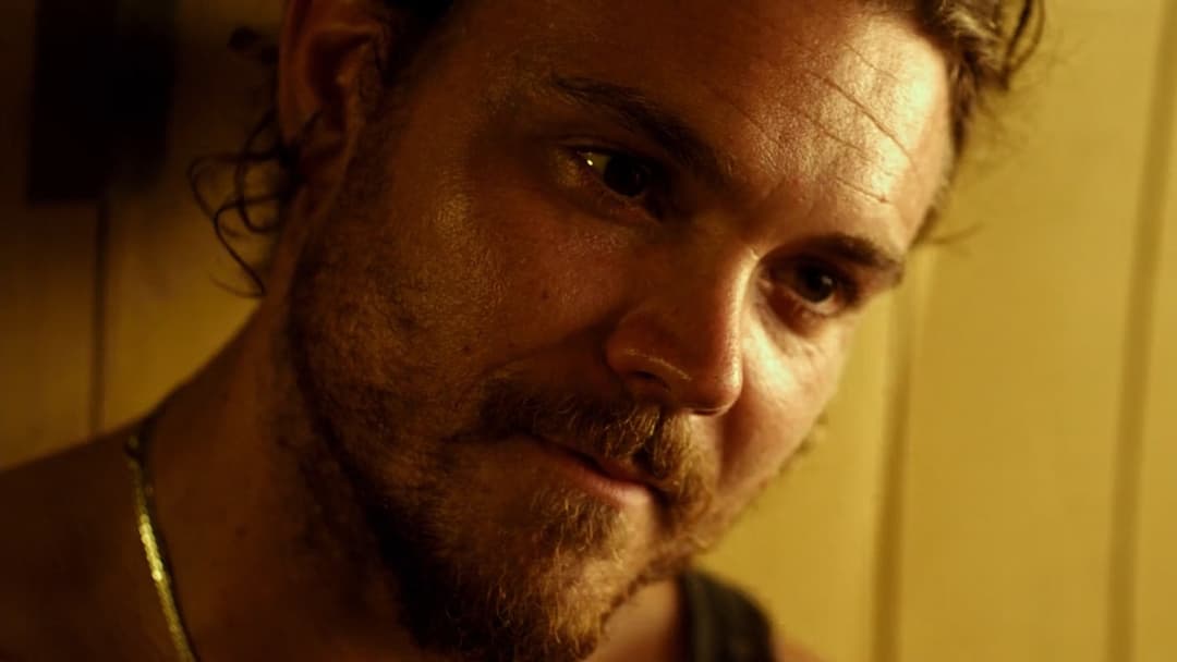 The Baytown Outlaws backdrop 8