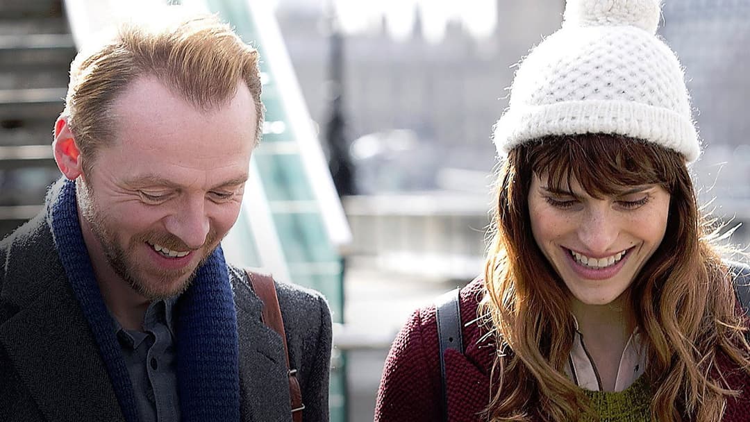 Крадене побачення backdrop 4