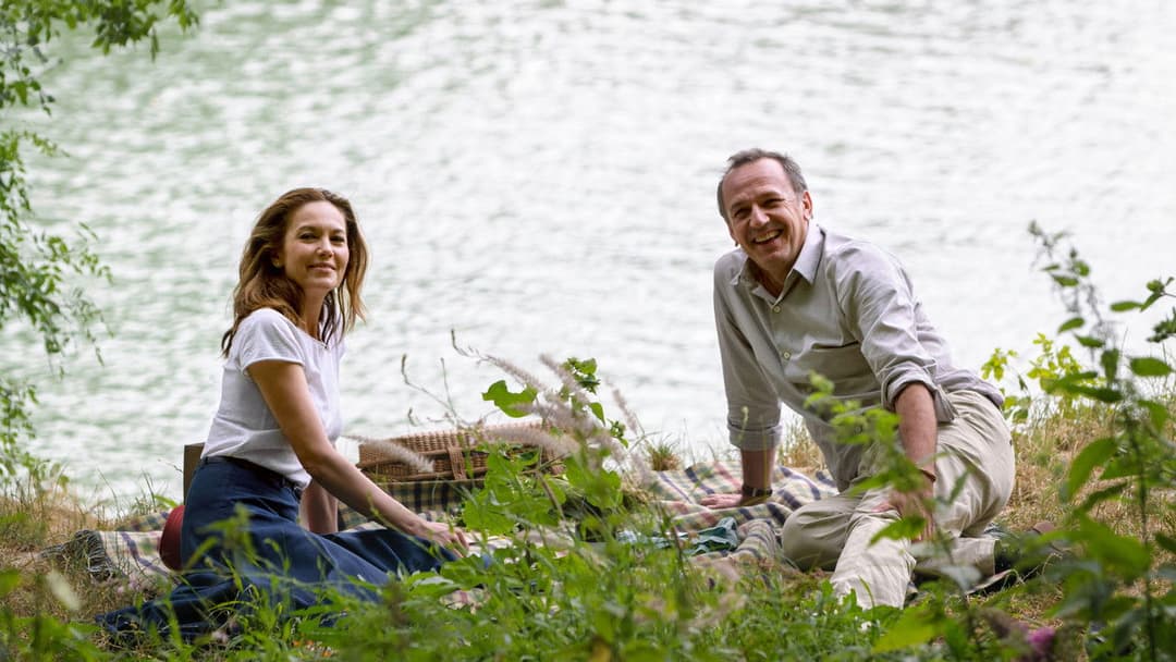 Париж почекає backdrop 11