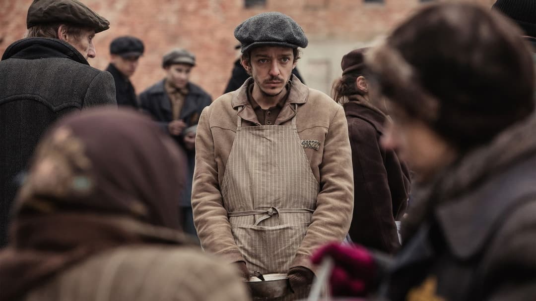 Уроки фарсі backdrop 3