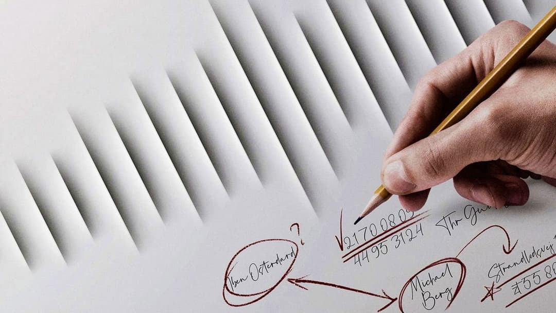 Винний backdrop 13