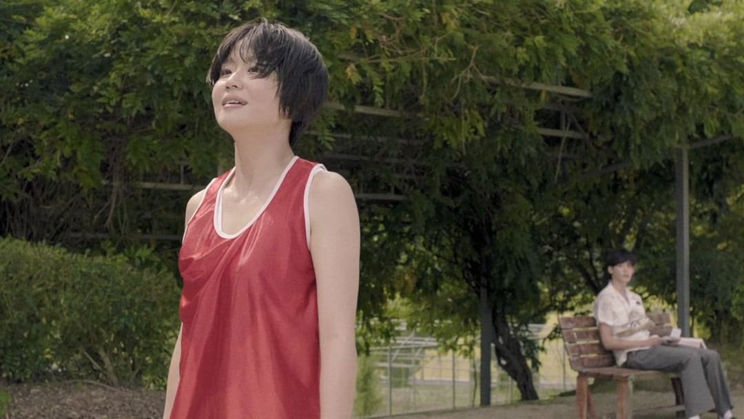 피끓는 청춘 backdrop 1