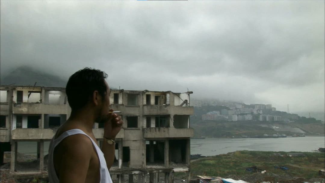 Натюрморт backdrop 7