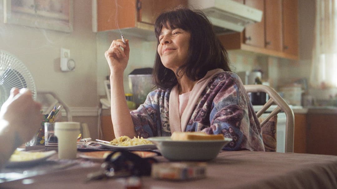 Матіас і Максим backdrop 6