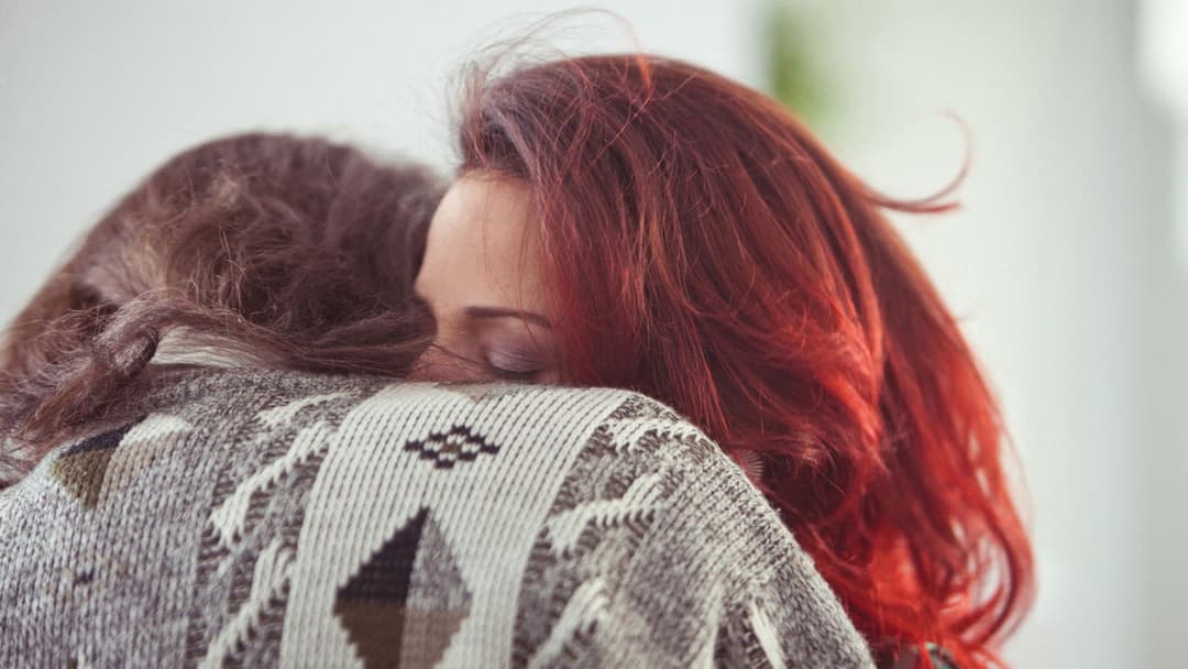 Лоранс у будь-якому випадку backdrop 9