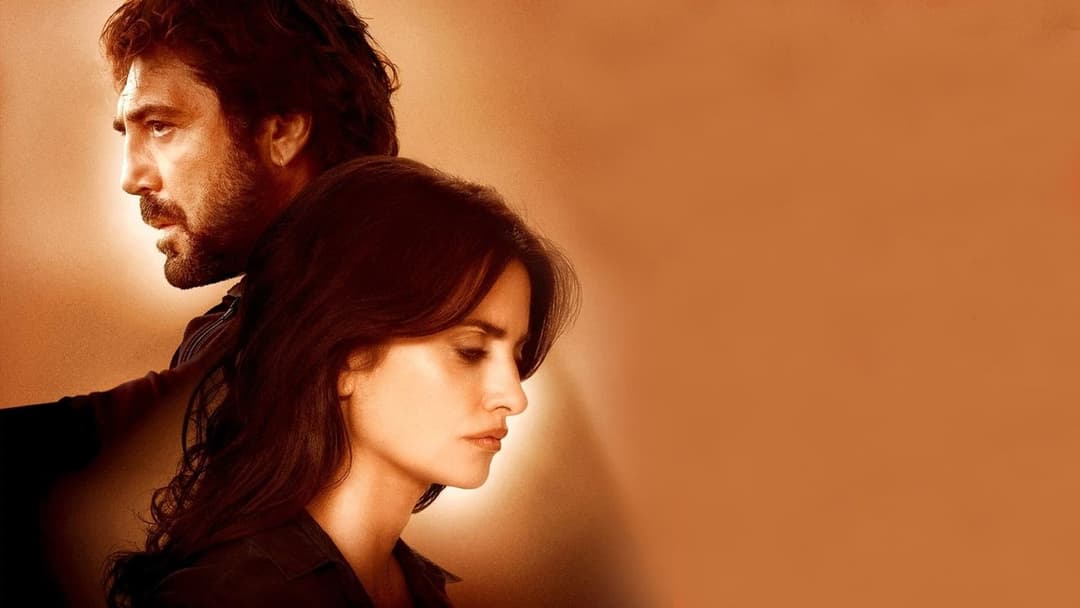 Offenes Geheimnis backdrop 2