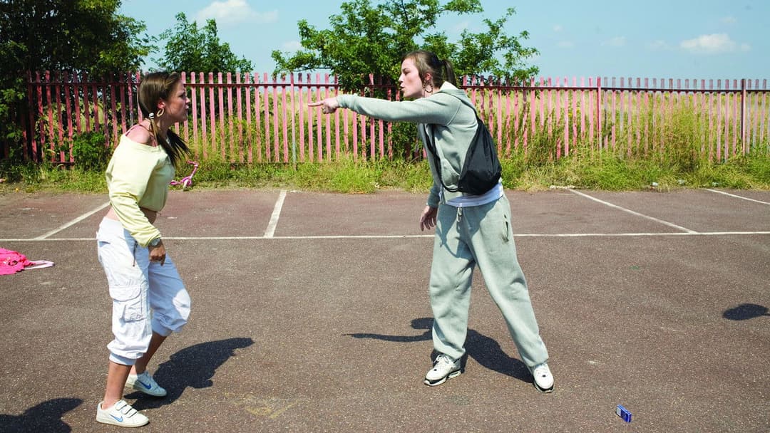 Акваріум backdrop 7