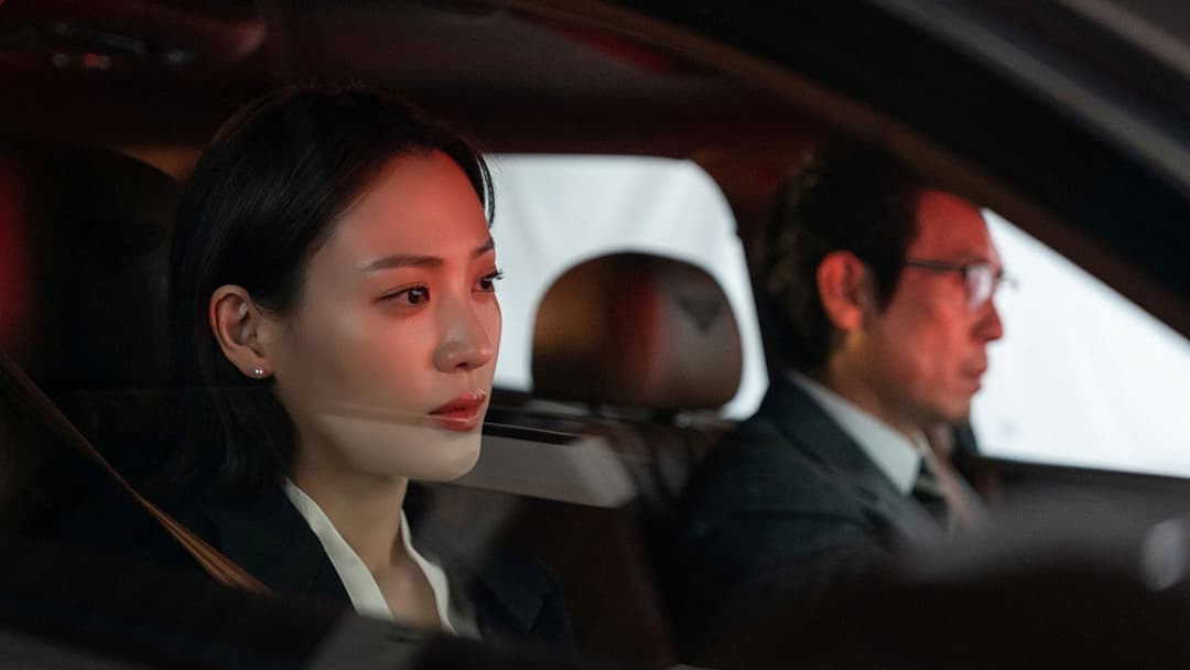 보통의 가족 backdrop 14