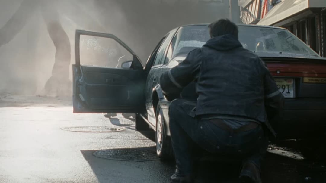 Krieg der Welten backdrop 17