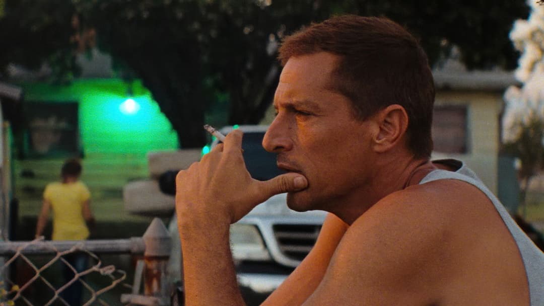 Червона ракета backdrop 10