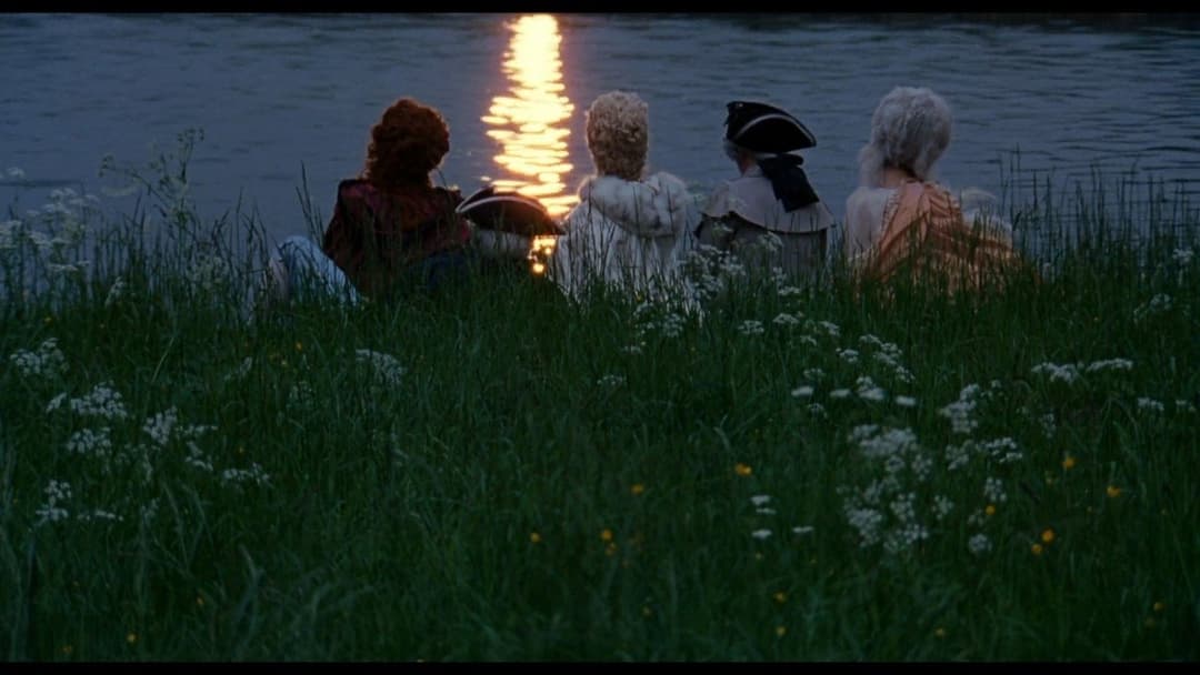 Марія-Антуанетта backdrop 9